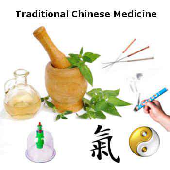 IntroductiontoTraditionalChineseMedicine(TCM)forSleep
