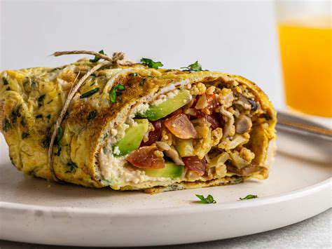 KetoBreakfastBurritos