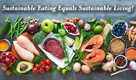 LayingtheFoundation:PrinciplesofSustainableHealthyEating