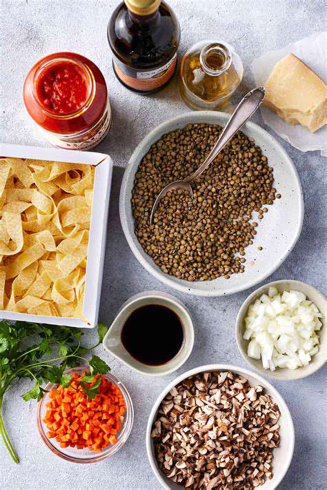 Lentil