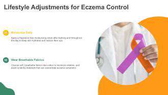 TCM for Eczema Relief: A Natural Solution