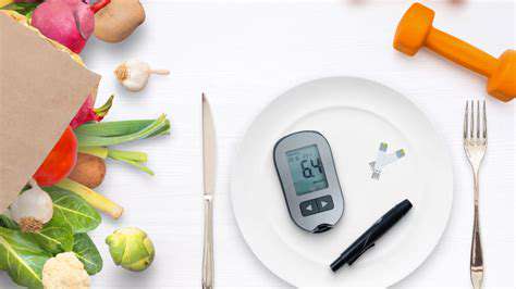 TCM for Diabetes Management: A Holistic Approach