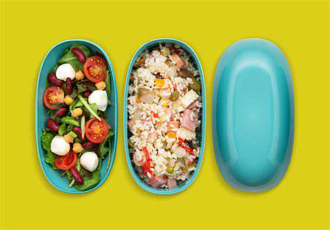 LunchboxPowerhouses:KeepingYouFull&Focused