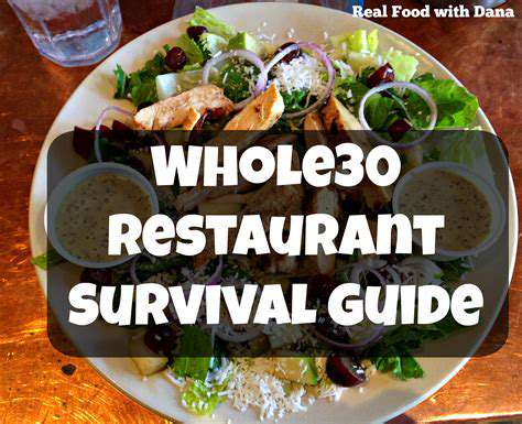 MasteringRestaurantDiningonYourWhole30Journey