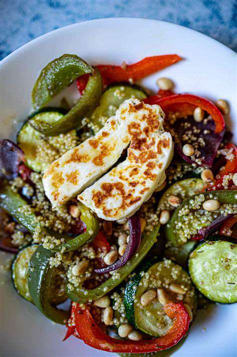 Healthy Dinner Recipes You Can Make in 30 Minutes