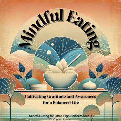 Sustainable Weight Loss: Beyond Calorie Counting