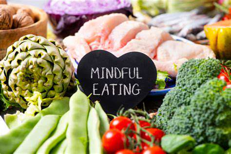 The Beginner's Guide to Sustainable Healthy Eating
