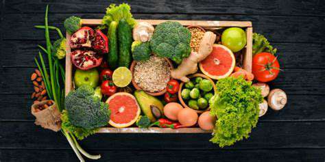 NourishingYourBodywithNutrient-RichFoods