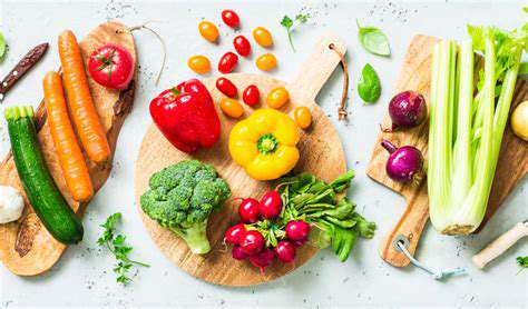 Sustainable Weight Loss: Ditch the Fad Diets