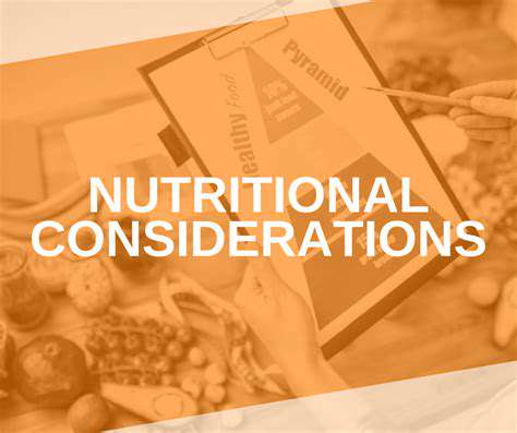 Raw Food Diet for Weight Loss: Is It Effective?