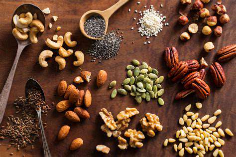 Top 10 Anti Aging Foods to Add to Your Diet