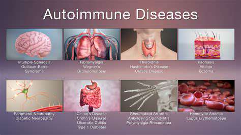 ObservingtheEffectsonMyAutoimmuneCondition