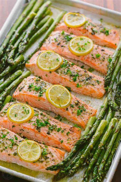 Low Carb Dinner Recipes for Quick Meals