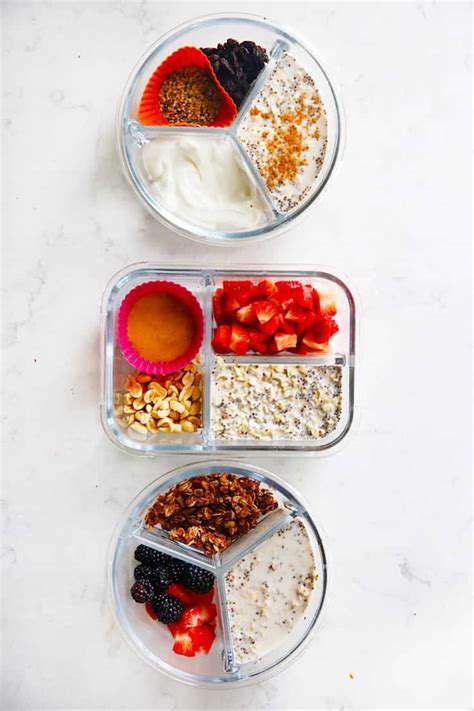 Keto Friendly Breakfast Recipes for On the Go