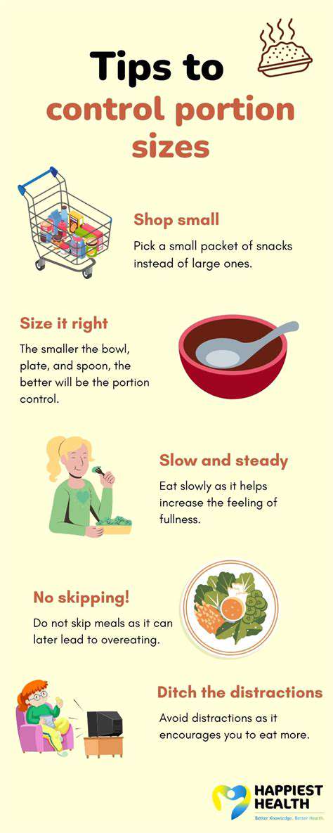 Healthy Eating Habits for Growing Kids