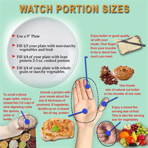 Healthy Snacking for the Office: Boost Productivity