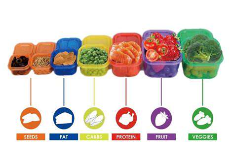 Meal Prep for One: Healthy and Delicious Ideas