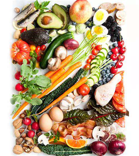 Ketogenic Diet Side Effects and How to Manage Them