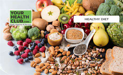 PrioritizingNutrient-DenseFoods:FuelingYourBodyforSuccess