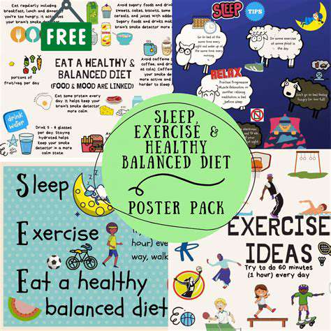 Sleep Better with TCM: Natural Remedies
