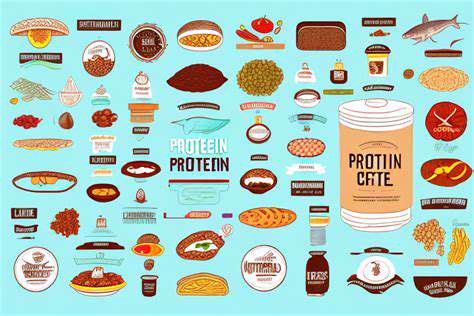 Protein