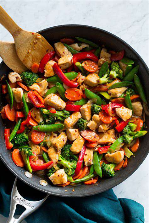 QuickChickenandVegetableStir-Fry