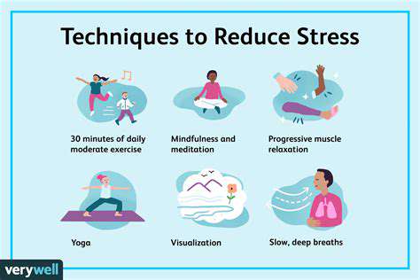 ReducingStressandPromotingRelaxationforOptimalDigestion