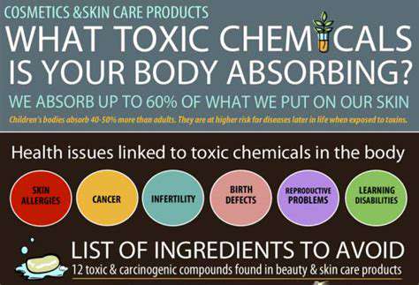 Essential Oils in TCM: Beyond Aromatherapy
