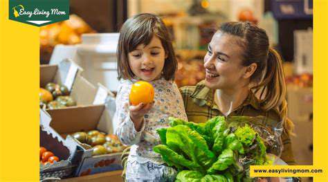 Whole30 Travel Tips: Staying Compliant on the Road