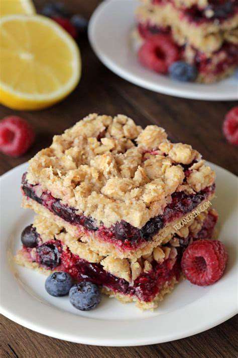 Vegan Breakfast Ideas for a Vibrant Start