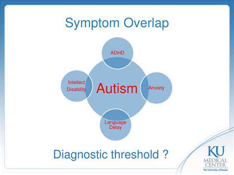 SymptomOverlapandDiagnosticChallenges