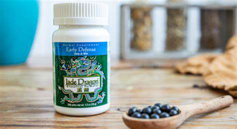 TCMDietaryRecommendationsforAllergySeason