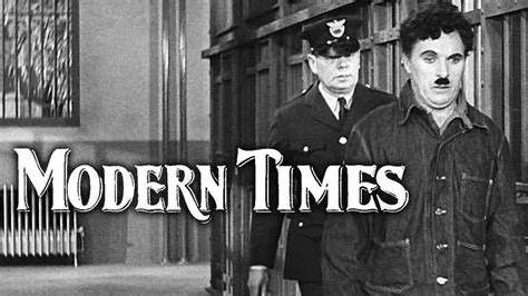 TCMinModernTimes:AdaptingtoContemporaryNeeds