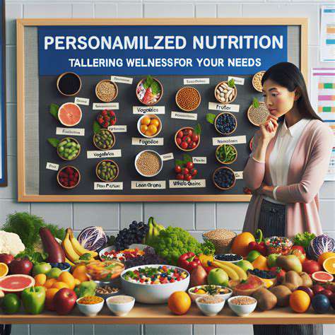 Understanding Your Constitution in TCM: Personalized Wellness
