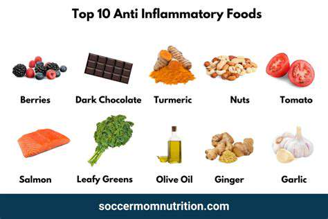 Diet and Autoimmune Disease: A Holistic View