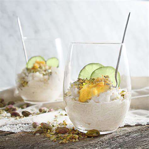 TheFoundationofaHealthyLifestyle:NutritionalPowerhousesinPlant-BasedEating