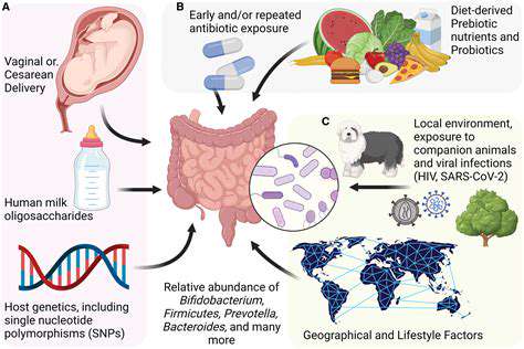 The Dangers of Artificial Sweeteners: What You Need to Know