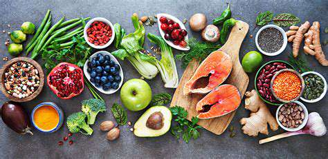 The Ultimate Guide to Nutrient Dense Foods