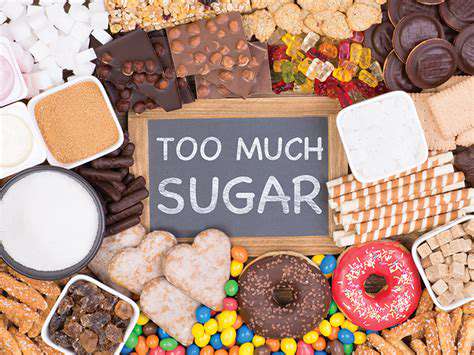 Food and Mood: Nurturing Your Mental Well being