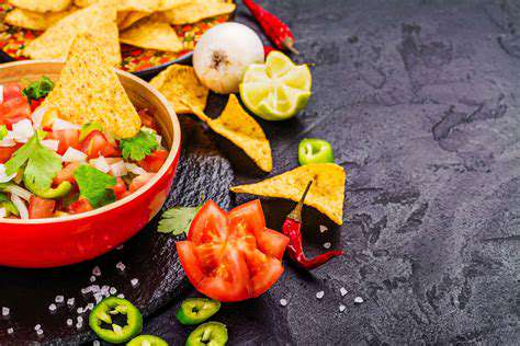 TheNutritionalPowerhouseofHomemadeDishes
