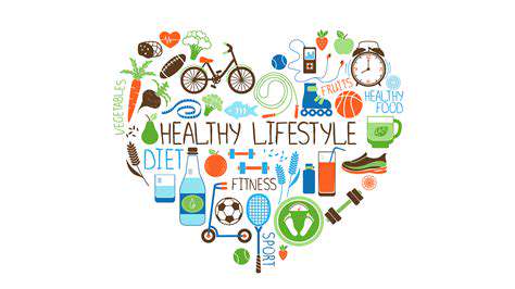 TheRoleofLifestylePracticesinEnergyEnhancement
