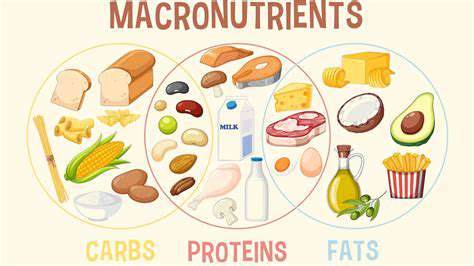 Debunking Common Diet Myths: What Science Says
