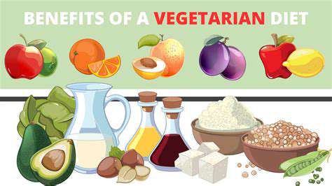 The Vegetarian Diet: Benefits and Potential Challenges