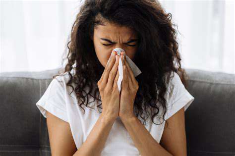 TheRootofSeasonalAllergies:ATCMPerspective