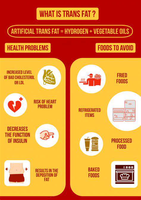 TransFats:TheEnemyofHealth