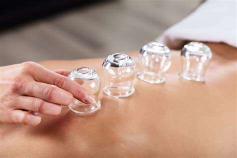 WhatisCuppingTherapy?