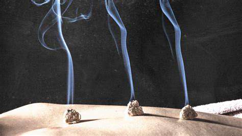 WhatisMoxibustion?