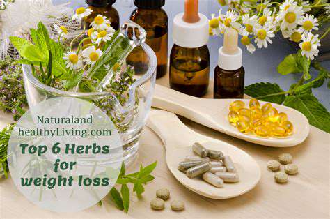TCM for Weight Management: A Holistic Approach