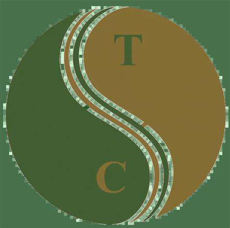 TCM for Acid Reflux: Natural Remedies