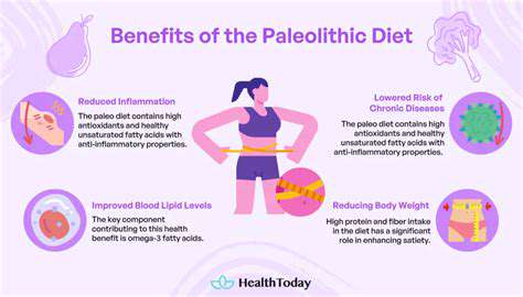 Paleo Diet for Skin Health: A Natural Glow